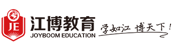 快干我……痒的不行了……用力捅……干死我